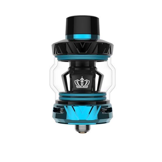 UWELL CROWN 5 TANK