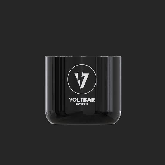 VOLTBAR SWITCH BATTERY / DEVICE
